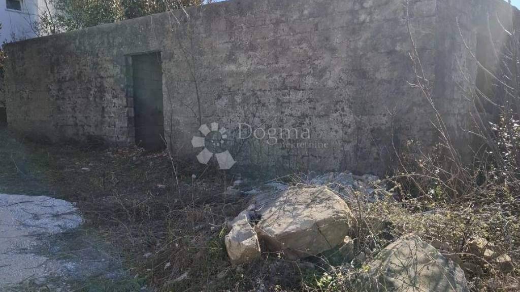 Haus zum Kauf 115.000 € 3 Zimmer 116 m² Razanac