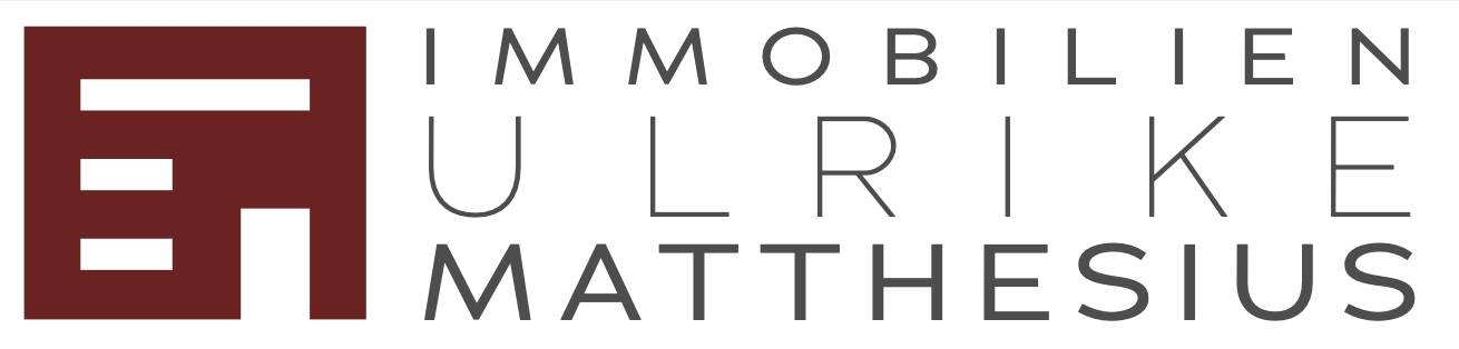 Immobilien Ulrike Matthesius-Roth