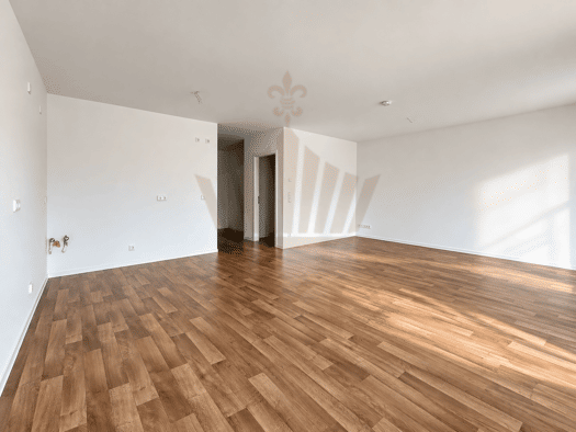 Wohnung zur Miete 895 € 1 Zimmer 62,3 m² 1. Geschoss Bernau Bernau 16321
