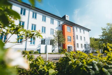 Bürofläche zur Miete provisionsfrei 5 Zimmer 139 m² Bürofläche Luxembruger Straße 5-7 Nördlich der Gut-Heim-Str. Kaiserslautern 67657