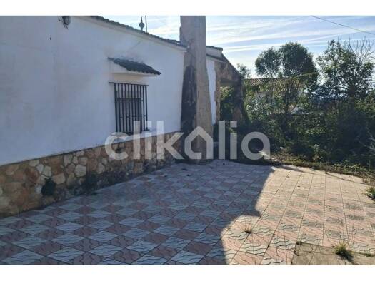 Villa zum Kauf 135.000 € 3 Zimmer 201 m² el Montmell 43718