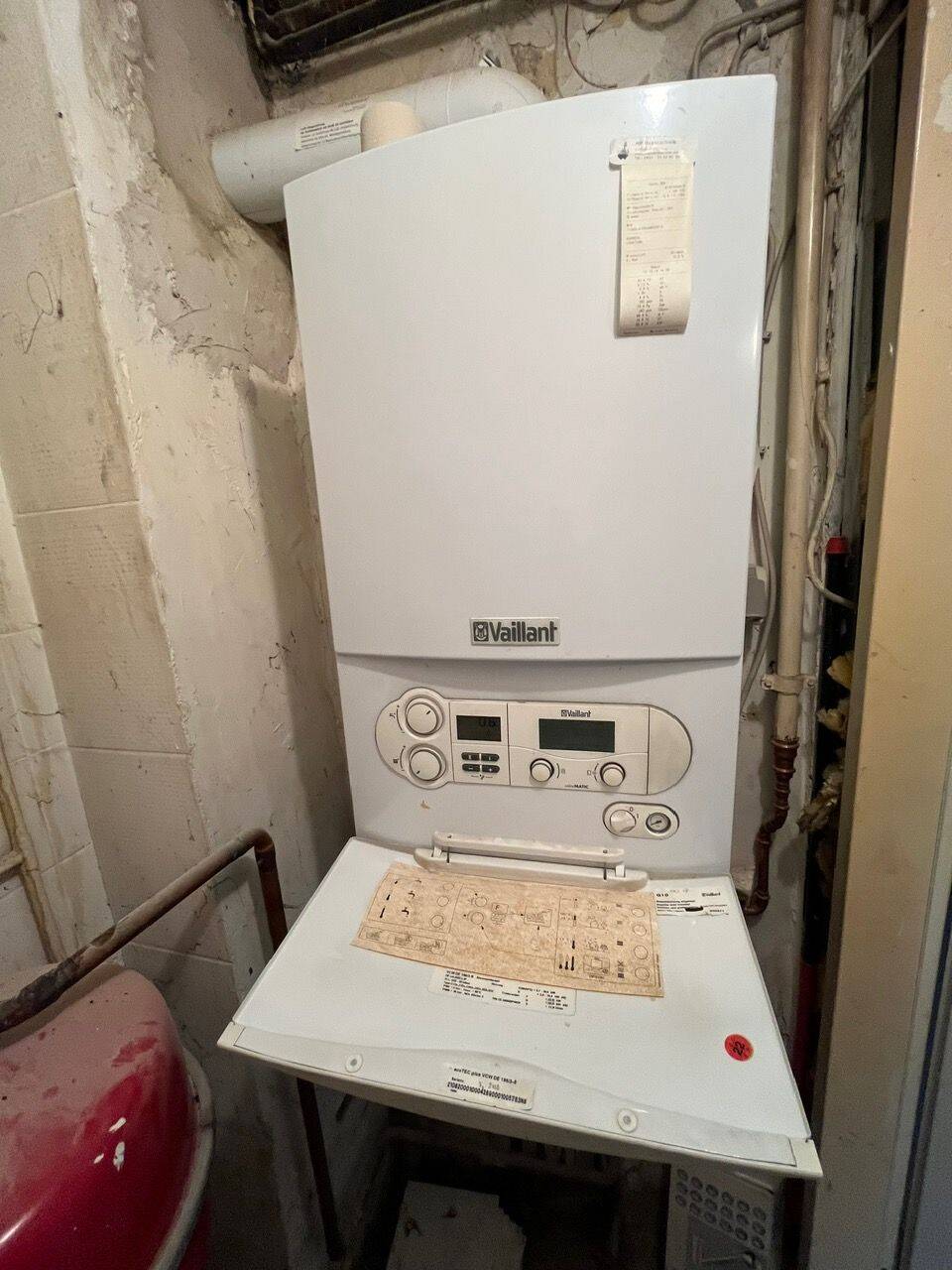 Property thumbnail 16