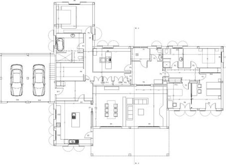 Einfamilienhaus zum Kauf 1.300.000 € 5 Zimmer 297 m² 67.000 m² Grundstück Vespella de Gaia 43763
