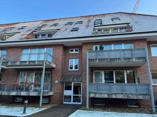 Maisonette zum Kauf als Kapitalanlage geeignet 449.000 € 4 Zimmer 117 m² Hamburg 22457