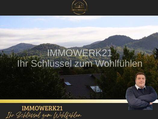 Grundstück zum Kauf 950.000 € 1.000 m² Grundstück frei ab sofort Lannesdorf Bonn / Muffendorf 53177