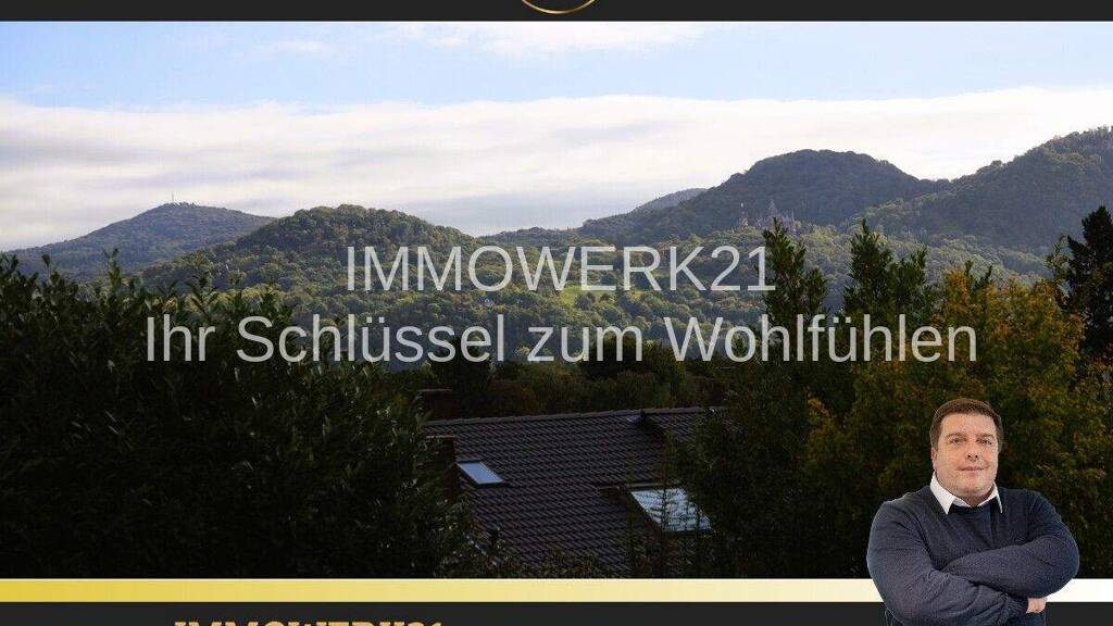Grundstück zum Kauf 950.000 € 1.000 m² Grundstück frei ab sofort Lannesdorf Bonn / Muffendorf 53177