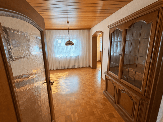 Wohnung zum Kauf 429.000 € 4 Zimmer 101 m² 2. Geschoss Liederbach Liederbach 65835