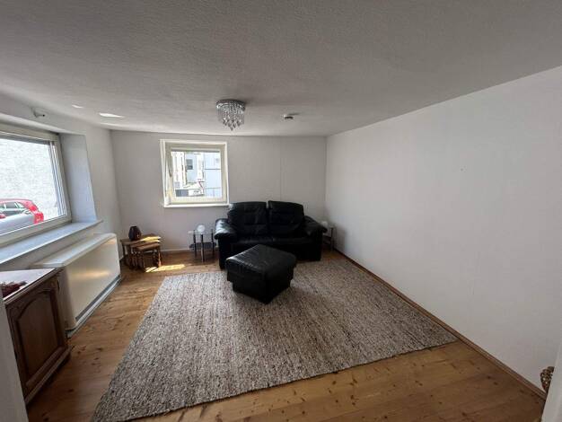 Einfamilienhaus zum Kauf 250.000 € 4 Zimmer 107 m² 100 m² Grundstück Wiblingen Ulm 89079