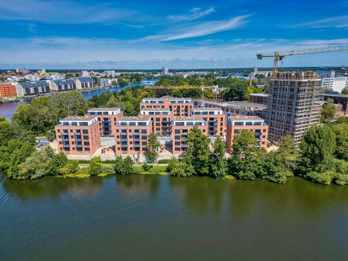 Property thumbnail 48