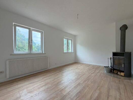 Wohnung zum Kauf 199.000 € 3 Zimmer 73,1 m² 2. Geschoss frei ab sofort Kleinkems Efringen-Kirchen 79588