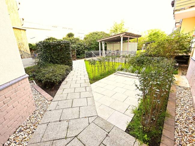 Property thumbnail 5