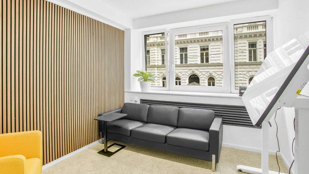 Bürofläche zur Miete provisionsfrei 4 m² Bürofläche Wollzeile Wien 1010