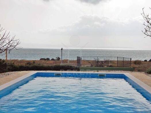 Bungalow zum Kauf 1.500.000 € 4 Zimmer 75 m² 1.550 m² Grundstück Split