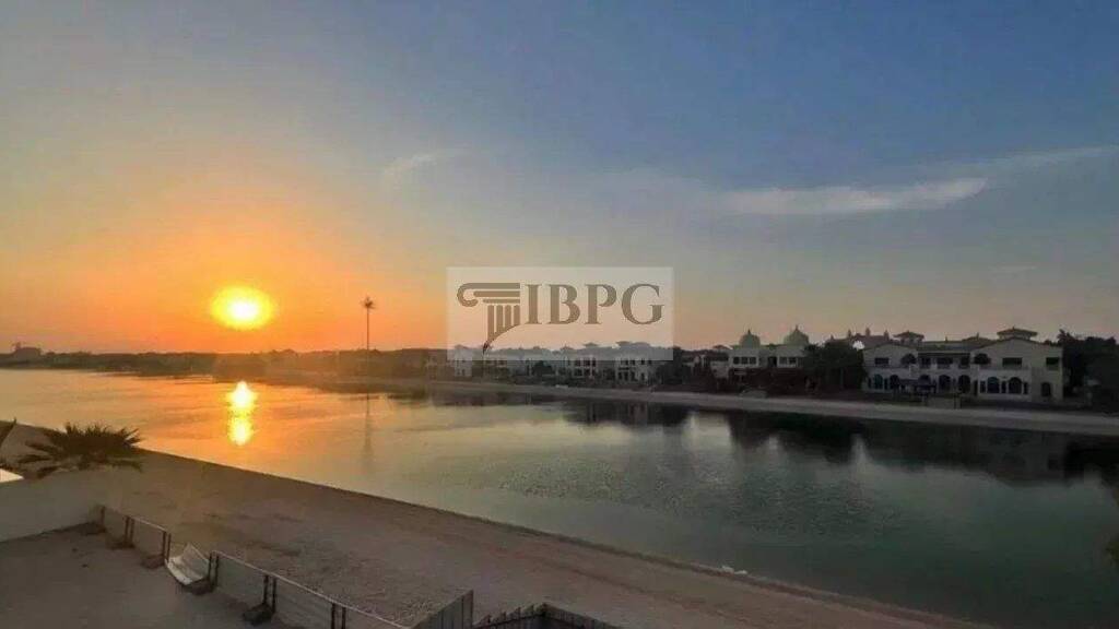 Wohnung zum Kauf 10.355.220 € Dubai Media City 500368