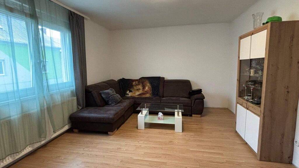 Haus zum Kauf 395.000 € 5 Zimmer 2.111 m² Grundstück Dietersdorf 2014