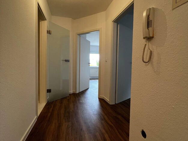 Wohnung zur Miete 840 € 3 Zimmer 73 m² EG frei ab 01.11.2025 Östringen Östringen 76684