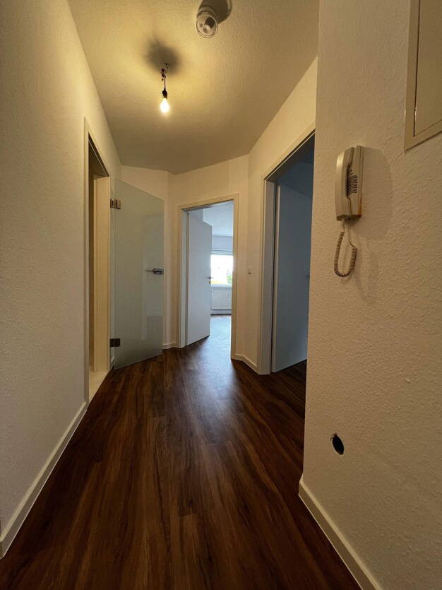Wohnung zur Miete 840 € 3 Zimmer 73 m² EG frei ab 01.11.2025 Östringen Östringen 76684