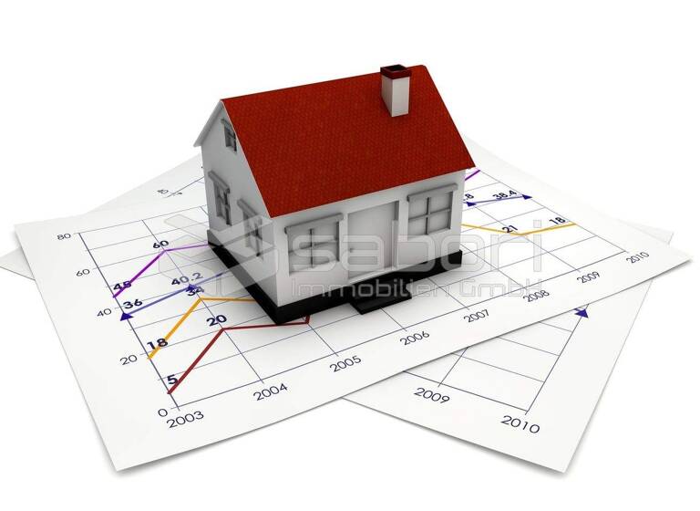 Grundstück zum Kauf 395.000 € 359 m² Grundstück Marienthal Hamburg 22043