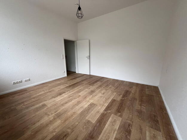 Wohnung zur Miete 459 € 2 Zimmer 46 m² EG Eldagsen Springe 31832