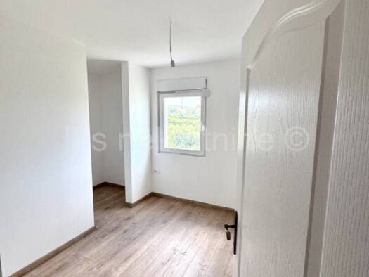 Einfamilienhaus zum Kauf 200.000 € 6 Zimmer 100 m² Sinj 21230