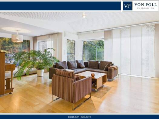 Reihenmittelhaus zum Kauf 549.000 € 4 Zimmer 160 m² 337 m² Grundstück Großburgwedel Burgwedel / Großburgwedel 30938