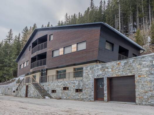 Gastronomie/Hotel zum Kauf 3.600.000 € 895 m² Gastrofläche Sarntal