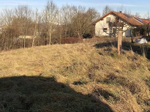 Grundstück zum Kauf 270.000 € 485 m² Grundstück Metzingen 72555