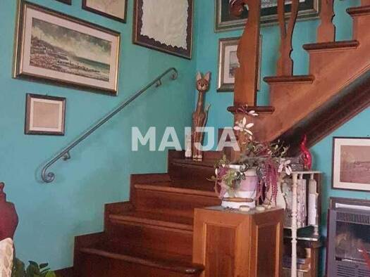 Villa zum Kauf 760.000 € 11 Zimmer 380 m² 870 m² Grundstück Pistoia Pistoia 51100