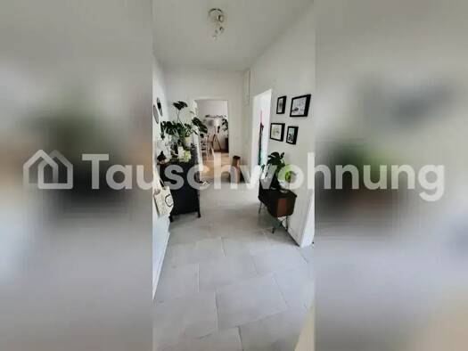Wohnung zur Miete Tauschwohnung 850 € 2 Zimmer 53 m² 1. Geschoss Bickendorf Köln 50827