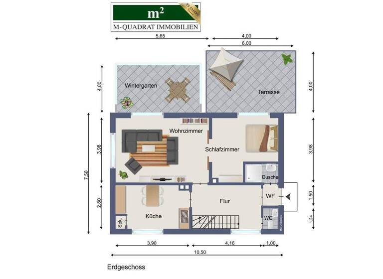 Haus zum Kauf 449.000 € 5,5 Zimmer 115 m² 1.463 m² Grundstück Horst Seevetal OT Ohlendorf Abfahrt A7 Ramelsloh 21220