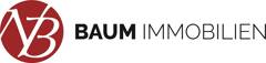 Baum Immobilien GmbH logo
