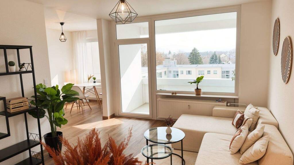 Wohnung zum Kauf 224.899 € 3 Zimmer 73 m² 5. Geschoss Grasdorf Laatzen 30880