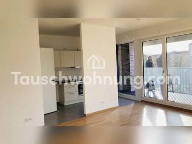 Wohnung zur Miete Tauschwohnung 1.900 € 4 Zimmer 100 m² Westend Berlin 14199