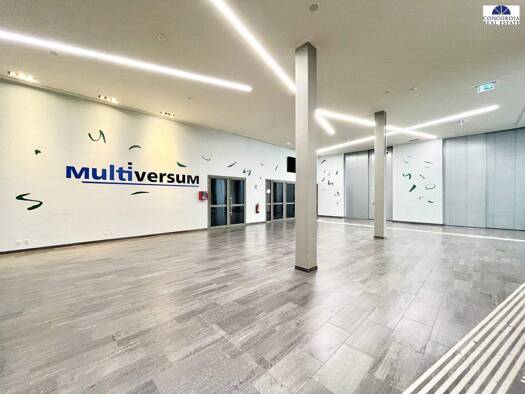 Sonstiges zur Miete als Kapitalanlage geeignet 4.900 € 761,2 m² Schwechat 2320