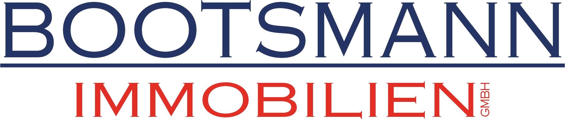 Bootsmann Immobilien GmbH
