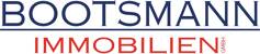 Bootsmann Immobilien GmbH