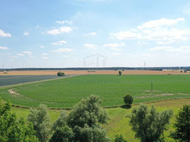 Grundstück zum Kauf provisionsfrei 649.000 € 3.000 m² Grundstück Unterdorf 28 Mönchhagen Mönchhagen 18182