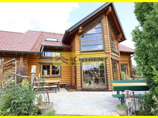 Einfamilienhaus zum Kauf 949.000 € 7 Zimmer 210 m² 1.217 m² Grundstück Hofstetten Hitzhofen / Hofstetten 85122