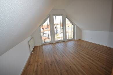 Mehrfamilienhaus zum Kauf als Kapitalanlage geeignet 818 m² 712 m² Grundstück Laiz Sigmaringen 72488