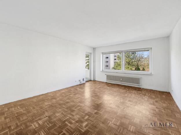 Wohnung zum Kauf 259.000 € 3 Zimmer 81,2 m² 4. Geschoss frei ab sofort Rotdornweg 42 Quickborn 25451