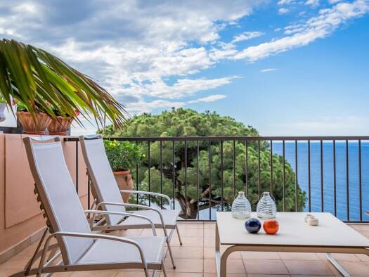 Wohnung zum Kauf 875.000 € 142 m² Llafranc 17211