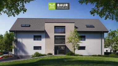 Wohnung zum Kauf 498.476 € 4 Zimmer 113,3 m² Zußdorf Zussdorf 88271