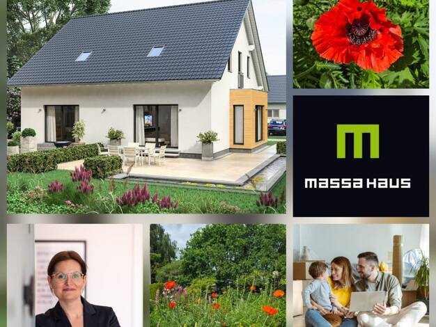Einfamilienhaus zum Kauf 435.000 € 4 Zimmer 108 m² 421 m² Grundstück Birkenwerder 16547
