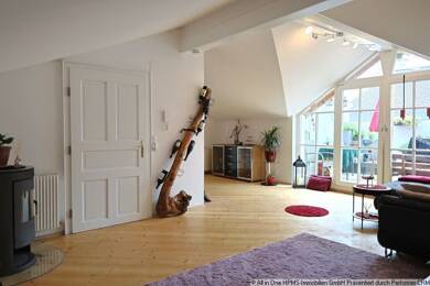 Wohnung zur Miete 950 € 3 Zimmer 104 m² Reutte 6600