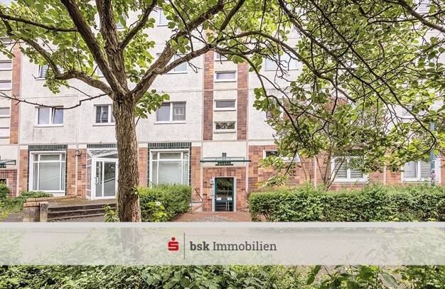 Wohnung zum Kauf 249.000 € 3 Zimmer 72,9 m² 4. Geschoss Berlin 12627