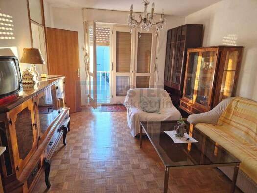 Wohnung zum Kauf 234.000 € 3 Zimmer 76 m² 2. Geschoss Biograd na Moru