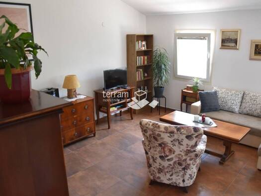 Haus zum Kauf 350.000 € 2 Zimmer 101 m² Fazana