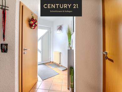 Reihenendhaus zum Kauf 348.000 € 4 Zimmer 117 m² 367 m² Grundstück Dortmund - Lindenhorst 44339
