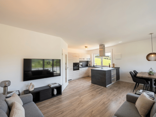 Wohnung zum Kauf 535.000 € 3 Zimmer 79 m² 1. Geschoss Westenviertel Regensburg 93049