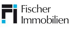 Fischer Immobilien GmbH logo